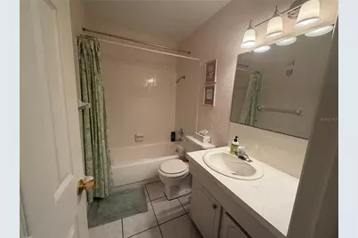 6025 Shore Boulevard S #415, Gulfport, FL 33707 - Photo 9