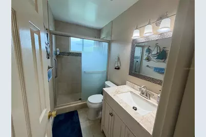 6025 Shore Boulevard S #415, Gulfport, FL 33707 - Photo 19