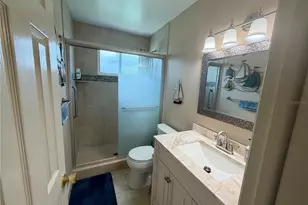 6025 Shore Blvd S, Gulfport, FL 33707 - Photo 19