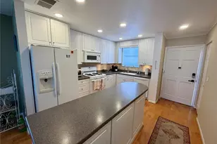 6025 Shore Blvd S, Gulfport, FL 33707 - Photo 13