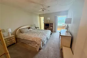 6025 Shore Blvd S, Gulfport, FL 33707 - Photo 15