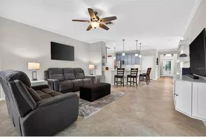 6749 Wild Lake Terrace, Bradenton, FL 34212 - Photo 15