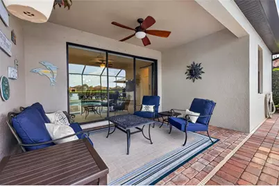 6749 Wild Lake Terrace, Bradenton, FL 34212 - Photo 33