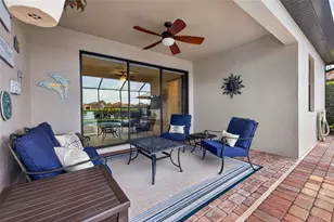 6749 Wild Lake Terrace, Bradenton, FL 34212 - Photo 33