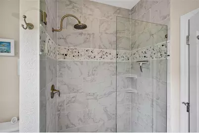 6749 Wild Lake Terrace, Bradenton, FL 34212 - Photo 29