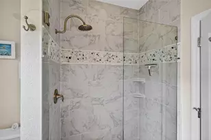 6749 Wild Lake Terrace, Bradenton, FL 34212 - Photo 29