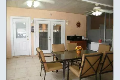 4714 George Road, Tampa, FL 33634 - Photo 7