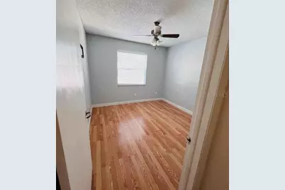 4714 George Road, Tampa, FL 33634 - Photo 13