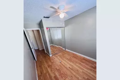 4714 George Road, Tampa, FL 33634 - Photo 17
