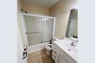 4714 George Road, Tampa, FL 33634 - Photo 9