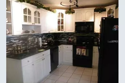 4714 George Road, Tampa, FL 33634 - Photo 3
