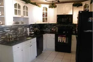 4714 George Rd, Tampa, FL 33634 - Photo 3