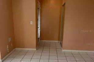 4714 George Rd, Tampa, FL 33634 - Photo 11