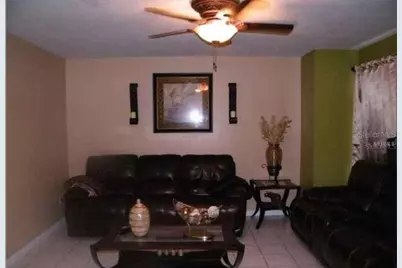4714 George Road, Tampa, FL 33634 - Photo 5