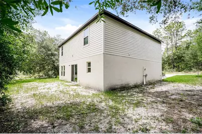 2951 W Juliet Place, Citrus Springs, FL 34433 - Photo 3