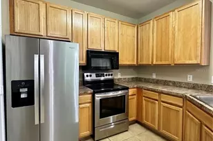 10023 Courtney Palms Blvd, Tampa, FL 33619 - Photo 13