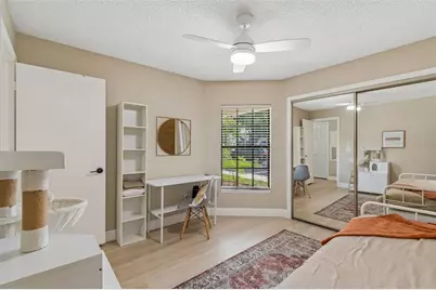 5100 Burchette Road #3207, Tampa, FL 33647 - Photo 35