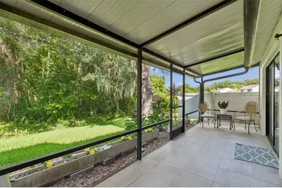 5100 Burchette Road #3207, Tampa, FL 33647 - Photo 37
