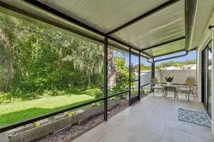 5100 Burchette Rd, Tampa, FL 33647 - Photo 37