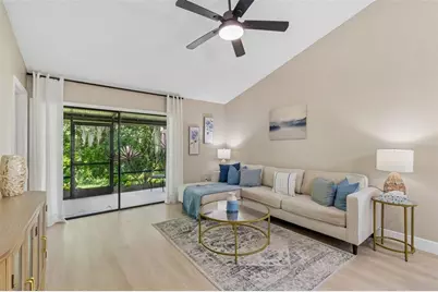 5100 Burchette Road #3207, Tampa, FL 33647 - Photo 23