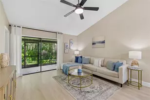 5100 Burchette Rd, Tampa, FL 33647 - Photo 23