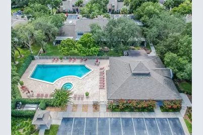 5100 Burchette Road #3207, Tampa, FL 33647 - Photo 49