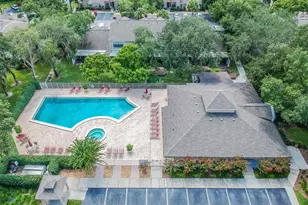 5100 Burchette Rd, Tampa, FL 33647 - Photo 49