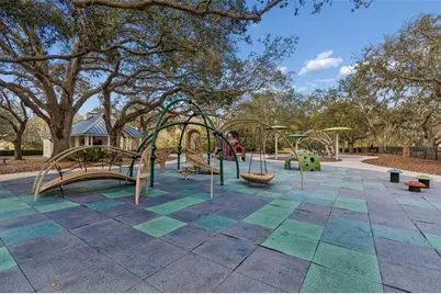 5100 Burchette Road #3207, Tampa, FL 33647 - Photo 51