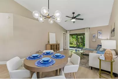 5100 Burchette Road #3207, Tampa, FL 33647 - Photo 19