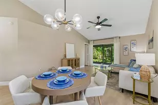 5100 Burchette Rd, Tampa, FL 33647 - Photo 19