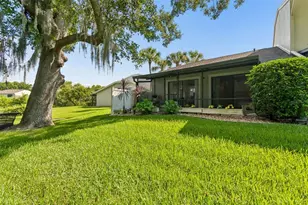 5100 Burchette Rd, Tampa, FL 33647 - Photo 5