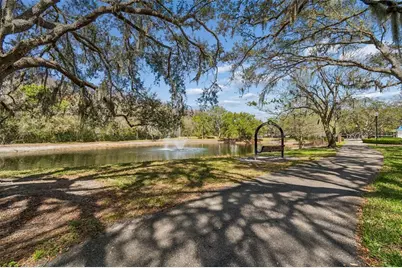 5100 Burchette Road #3207, Tampa, FL 33647 - Photo 55