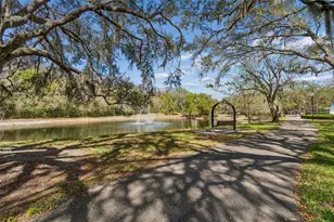 5100 Burchette Rd, Tampa, FL 33647 - Photo 55