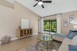 5100 Burchette Rd, Tampa, FL 33647 - Photo 25