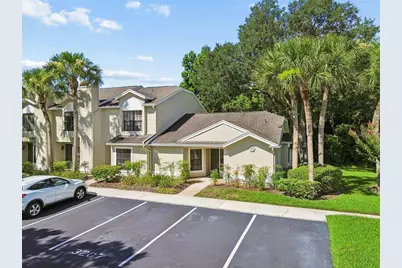 5100 Burchette Road #3207, Tampa, FL 33647 - Photo 45