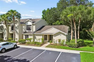 5100 Burchette Rd, Tampa, FL 33647 - Photo 45