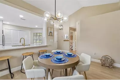 5100 Burchette Road #3207, Tampa, FL 33647 - Photo 21