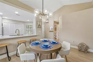 5100 Burchette Rd, Tampa, FL 33647 - Photo 21