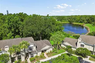 5100 Burchette Rd, Tampa, FL 33647 - Photo 47
