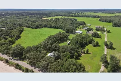 4920 W Knights Griffin Road, Plant City, FL 33565 - Photo 71