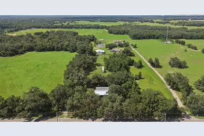 4920 W Knights Griffin Road, Plant City, FL 33565 - Photo 61