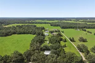4920 W Knights Griffin Rd, Plant City, FL 33565 - Photo 61