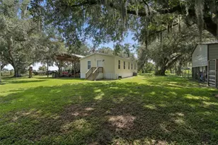 4920 W Knights Griffin Rd, Plant City, FL 33565 - Photo 51