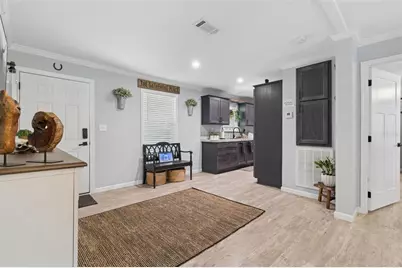 4920 W Knights Griffin Road, Plant City, FL 33565 - Photo 13