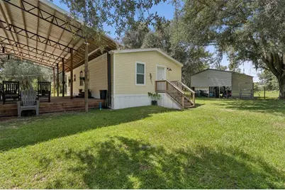 4920 W Knights Griffin Road, Plant City, FL 33565 - Photo 11
