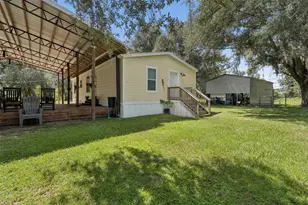4920 W Knights Griffin Rd, Plant City, FL 33565 - Photo 11
