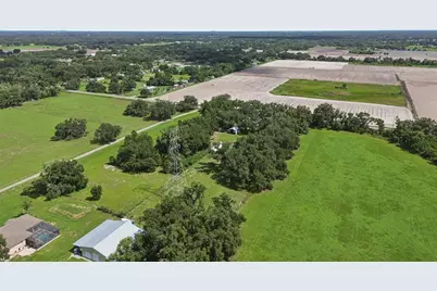 4920 W Knights Griffin Road, Plant City, FL 33565 - Photo 63