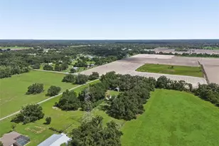 4920 W Knights Griffin Rd, Plant City, FL 33565 - Photo 63