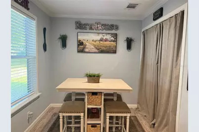 4920 W Knights Griffin Road, Plant City, FL 33565 - Photo 7