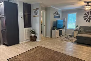 4920 W Knights Griffin Rd, Plant City, FL 33565 - Photo 9